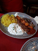 Al Howara food