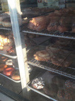 Road Runner Donuts Of Upland inside