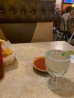 Mazatlan Mexican food