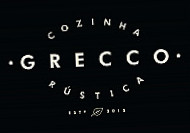 Grecco Cozinha Rustica inside