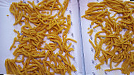 Arte Pasta food