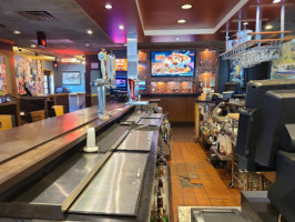 Applebee's Grill inside