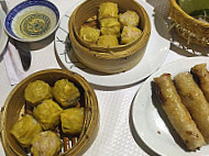 Dong Nai food