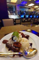 Lagasse's Stadium (palazzo food