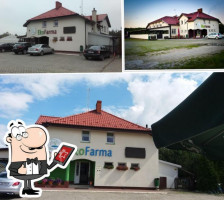 Eko-farma Żelechów Sp. Z O.o. outside