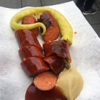 Wiener Wurstl food