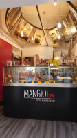 Mangio.love food