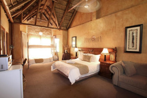 Kuruman Inn By Country Hotels inside