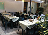 Trattoria L'astigiana food