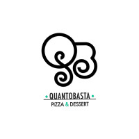 Quanto Basta Pizzeria food