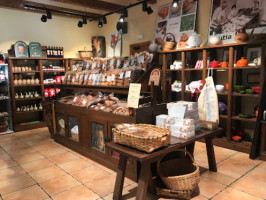 Agrotienda Urrutia Ujue/uxue food