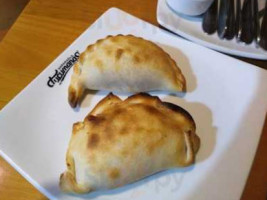 Empanadas Tucumanas food