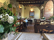 La Locanda Dei Tintori food