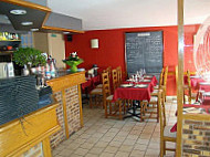 L'ardoise food