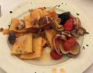 Settebello food