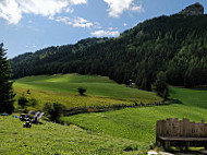 Gasthaus Steckholzer outside