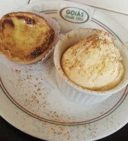 Goiás food