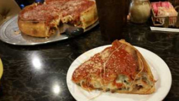 Giuseppi's Pizzeria Italian food