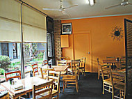 Lunchbox Wangaratta food