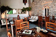 Tenuta Di Blasig food