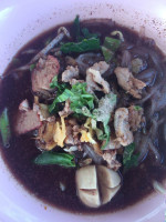 ก๋วยเตี๋ยว ต อ food