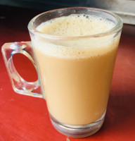 Bhavani Coffee World Famous Tea Shop food