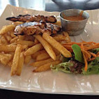 Euro taste Grill Bankstown food