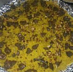 مشويات ابو طارق food