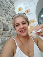 Tavira Antiga food