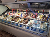 L'angolo Del Gelato food