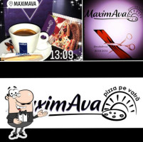 Maximava food