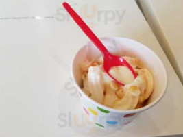 Yogurt Story Rayzor Ranch Denton food