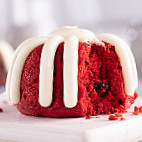 Nothing Bundt Cakes Mckinney food