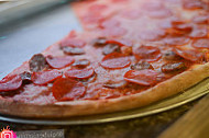 Goodfellas Pizzeria Of Sunnyside food