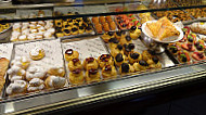 Pasticceria Remondini food