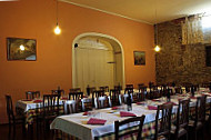 Antica Cantina E. Toti food