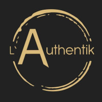 L'authentik food