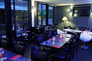 L'Adresse - Restaurant Halal food