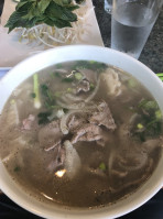 Ld Pho food