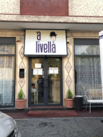 A Livella outside