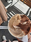 Accademia Del Gelato food