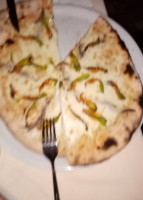 Pizzeria Da Ciocetta A Km 0 Di Aquilini Marco food