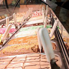 Gelateria Liberty food