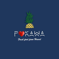 Pokawa Euralille food