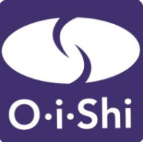 O-i-shi food