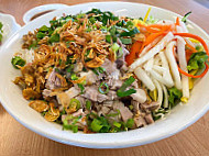 Chao Bay Vietnamese Cuisine food