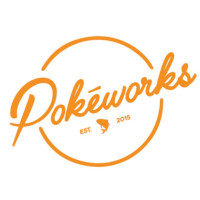 Pokeworks food