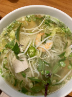 Pho Super 9 food