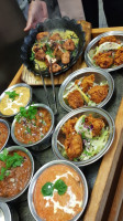 Royal Tandoori Indian And Takeaway food