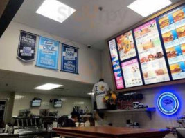 Culver's food